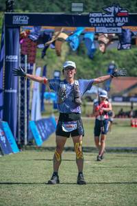 BIB: 
                            <button type="button" onclick="openModal(26797243)" class="btn btn-primary btn-sm float-right btn-popup" data-toggle="modal" data-target=".modal-high-quality">
                        <i class="fas fa-shopping-cart"></i> Add to Cart
                    </button>
                                            <button type="button" onclick="isThisMe(26797243, true)" class="btn btn-success btn-sm float-right btn-popup btn-isme hidden" data-toggle="tooltip" data-placement="bottom" title="นี่คือรูปของคุณใช่ไหม คลิกที่นี่เพื่อเอาเข้าอัลบั้ม">
                        <i class="fas fa-plus"></i> Add to album
                    </button>
                    <button type="button" onclick="isThisMe(26797243, false)" class="btn btn-warning btn-sm float-right btn-popup btn-isnotme hidden">
                        <i class="fas fa-ban"></i> Remove from album
                    </button>